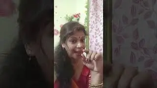 Teri sajgipe marte hai🥰❤️ #song #hindisong #love