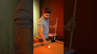 #isharamadushan