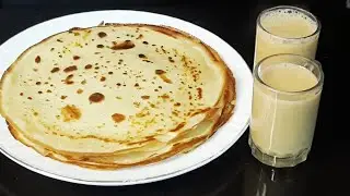 Casariyo fudud tan ugu jeclahay inan cuno malwax shah Cadani dhadhan leh
