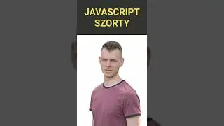 String.prototype.split() - JavaScript - Shorty