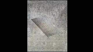 Magid Carpet 