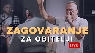 Zagovaranje za obitelji - 21.1.2026.