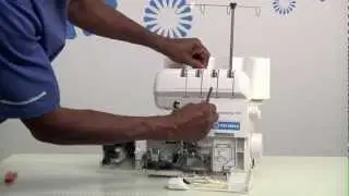 Reliable-Dreamstitcher 787 Threading