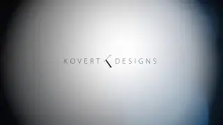 Kovert - Altruis