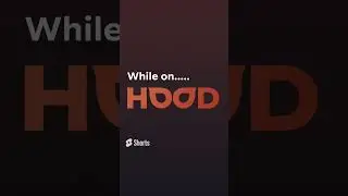Share your corporate secrets Anonymously on Hood! | Download the app Now!