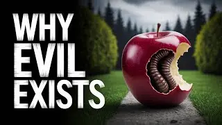 The Psychology of Evil: How Ordinary People Commit Horrific Acts