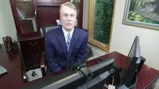 The Roles Business Ethics Play in Financial Management Proces... : Investment & Insurance Questions