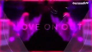 Bontan - Move On Out (Official Music Video)