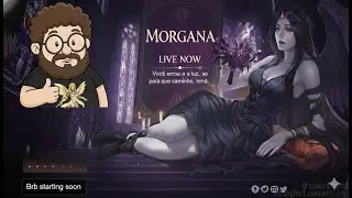 bora de lolzinho hoje galerinha league of legends