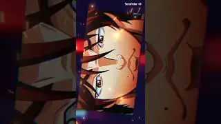 Baki Super Action  Anime Super Hero  movie explained in hindi | #shorts