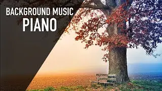 Paris | e-soundtrax (Beauty Cinematic Piano)