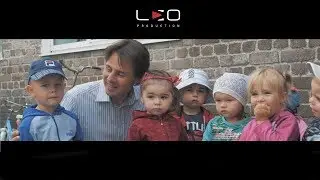 Политическая реклама 
