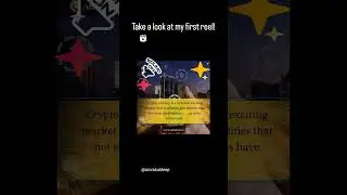 AST TOKEN  
