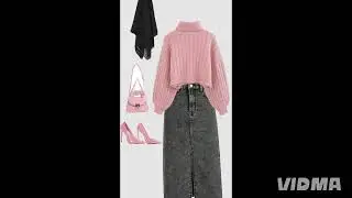 ملابس شتوية لسنة 2026