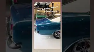 Pneus Cooper Cobra GT Originais Pronta entrega Whats 15 988173979