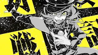 Youjo Senki: Little Mix ( Young Girl's War + Deicived ) TvOST + MovieOST.