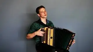 A scheene Zeit
