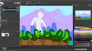 Getting started video for Pro Motion NG