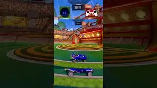 🏆 PARTIDAS de CHAMPION en ROCKET LEAGUE 🚀 | JUGADAS INSANAS y MOMENTOS &Eacute;PICOS ⚡
