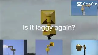 Sparta Remix Capcut Templates part e3 Read Description