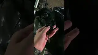 revolt rv 400 band ho gai raste mein 😭#shorts #revolt #viral
