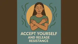 Release Resistance