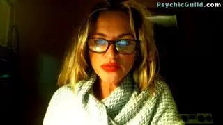 Astrogirl &ndash; Pisces &ndash; 17 April 2017, Weekly Horoscopes
