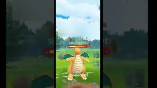Metagross is MVP | Master League Classic | Pokemon Go