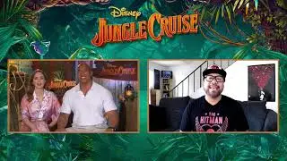 Dwayne Johnson gives props to Bret Hart