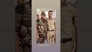 #jharkhand #viralvideos #explore #irb