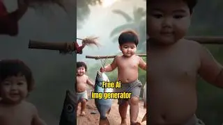 Generate new trending image using Ai for free - Microsoft bing #microsoftbing