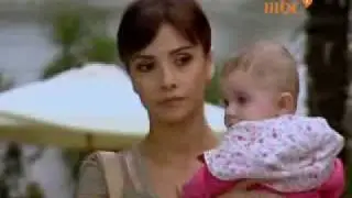 مسلسل نور الحلقة 152 الجزء 3 تسجيل حصري على موقع ضمى نجد