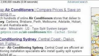 Advantage Air