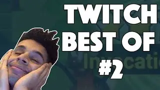 Sheisou : BEST OF #2 (Attention aux oreilles)