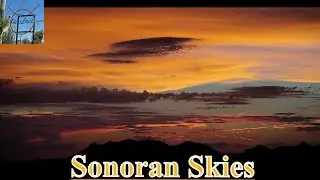 Sonoran Skies - Carefree Living