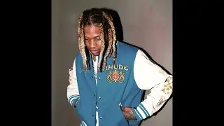 [FREE] Lil Durk Type Beat - 