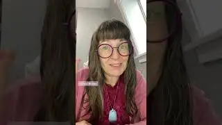 Correct Colour Analysis Results and Shock/Surprise - a common reaction