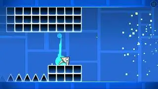 Fun with 2.2 (2023): Swing Copter Mode