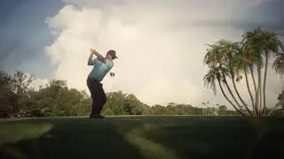 The Vinoy Resort: Golf