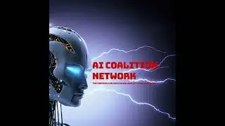 Building and Managing Teams Using AI for Project Managers