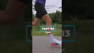 PUMA Fast-R Nitro Elite 3 #bieganie #butybiegowe #puma #FastR #Nitro