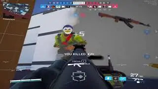 PROMOD Highlights #1