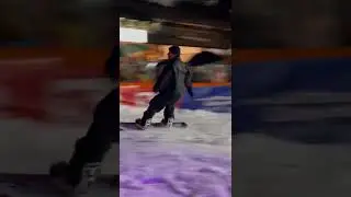 Simon Pircher - KSC Freestyle