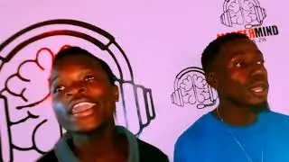 Konch - Nenguva (ft Khulie Sun) ( Performance Video)