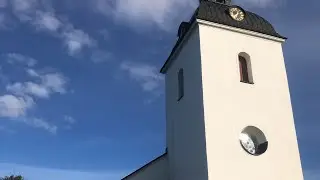 Sommarspecial 2023