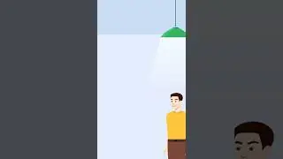 Stop Overusing 