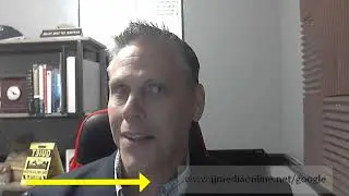 search engine optimization Colorado Free Training Download  search engine optimization