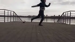 TD.28 | Jumpstyle 2023