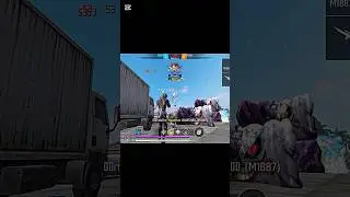 #titanyt#freefire#freefirelive#garenafreefire