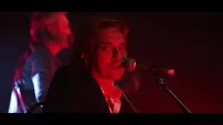 FRONTM3N - Lucky Lips (Rote Lippen ... ) - 